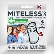 Miteless Go white - Insect Repellent