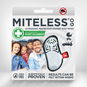 Miteless Go white - Odpudzovač hmyzu