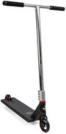 Tilt Contact Build Tilt red - Freestyle Scooter