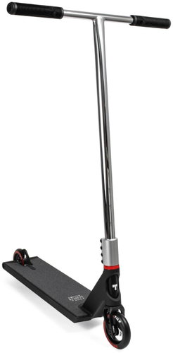 Tilt Contact Build Tilt red - Freestyle Scooter - Main image