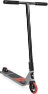 Tilt Passage Build Tilt red - Freestyle Scooter