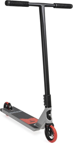 Tilt Passage Build Tilt red - Freestyle Scooter - Main image