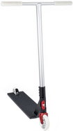 Tilt Theorem With Asphalt - Freestyle Scooter