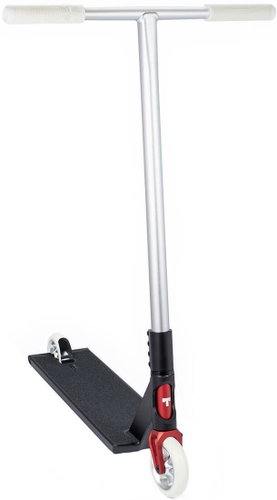 Tilt Theorem With Asphalt - Freestyle Scooter - Main image