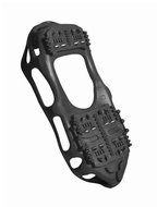 Take it shop Anti-slip shoe covers with spikes 42-46 - Ice Cleats