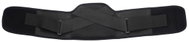 Take it shop Waist belt Y206 black, size XXL - Lumbar Support Belt