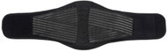 Take it shop Waist belt Y210 black, size L - Lumbar Support Belt