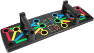 Take it shop Multifunctional training plate for push-ups with reinforced construction - Push-up Handles