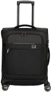 Titan Prime 4W S Black - Suitcase
