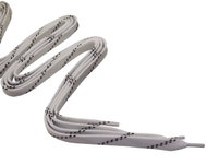Roller skate sulov, 290 cm, white - Shoe Laces