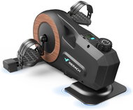 Merach E43B2 Mini Elliptical Trainer - Elliptical Trainer