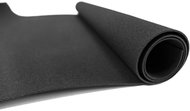 Multy Home Rubber mat 60 × 140 cm, 2 mm, multi-purpose - Damping Pad