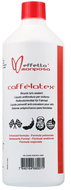 Effetto Mariposa CafféLatex 1000 ml - Putty