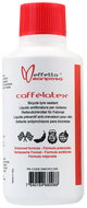 Effetto Mariposa CafféLatex 250 ml - Putty