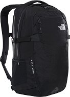 The North Face FALL LINE - Backpack