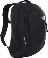 The North Face CONNECTOR - Backpack