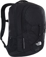 The North Face GROUNDWORK - Backpack