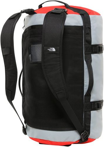 north face gilman duffel