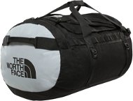 The North Face GILMAN DUFFEL 50l - Bag