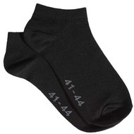 Gino 82005, Black, size 39-41 (1 pair) - Socks
