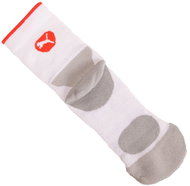 Puma 141006001 300, White, size 35-38 (1 pair) - Socks