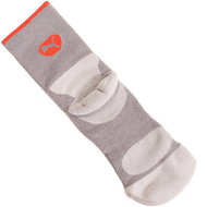 Puma 141006001 400, Grey, size 35-38 (1 pair) - Socks