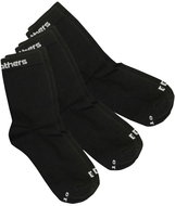 Horsefeathers AA547A, size 44-47 (3 pairs) - Socks