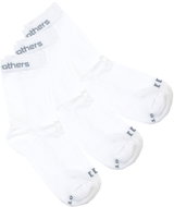 Horsefeathers AA547B, size 44-47 (3 pairs) - Socks