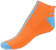 Infantia SOFTW05, size 40-42 (1 pair) - Socks