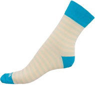 Infantia CLASW15, Multicoloured, size 40-42 (1 pair) - Socks