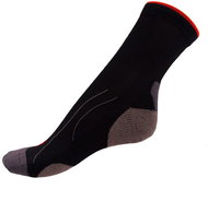 Puma 141006001 200, Black, size 35-38 (1 pair) - Socks