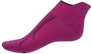 Puma 261005001 818, Pink, size 35-38 (1 pair) - Socks