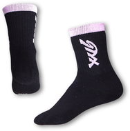 Styx H224, Black, size 40-42 (1 pair) - Socks