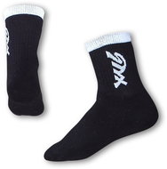 Styx H223, Black, size 46-48 (1 pair) - Socks