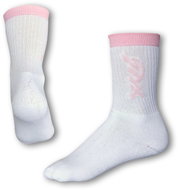 Styx H222, White, size 37-39 (1 pair) - Socks