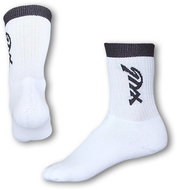 Styx H221, White, size 46-48 (1 pair) - Socks