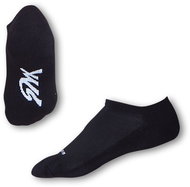 Styx H213, Black, size 43-45 (1 pair) - Socks