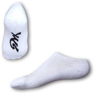Styx H211, White, size 43-45 (1 pair) - Socks