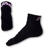 Styx H234, Black, size 37-39 (1 pair) - Socks