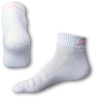 Styx H232, White, size 37-39 (1 pair) - Socks