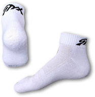 Styx H231, White, size 40-42 (1 pair) - Socks