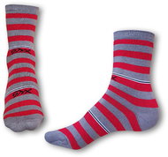 Styx H324, Multicoloured, size 40-42 (1 pair) - Socks
