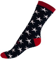 Styx H330, Blue, size 46-48 (1 pair) - Socks