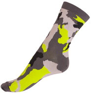 Styx H331, Multicoloured, size 40-42 (1 pair) - Socks