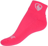 Represent R8A-SOC-0213, Pink, size 35-38 (1 pair) - Socks