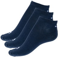 Head 761010001 321, Blue, size 35-38 (3 pairs) - Socks
