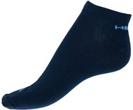 Head 761010001 168, Multicoloured, size 43-46 (3 pairs) - Socks