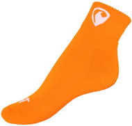Represent R8A-SOC-0211, Orange, size 37-39 (1 pair) - Socks