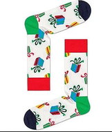 Happy Socks PRE01-1300, Multicoloured, size 36-40 (1 pair) - Socks