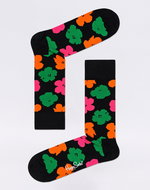 Happy Socks AWFLO01-9000, Multicoloured, size 41-46 (1 pair) - Socks